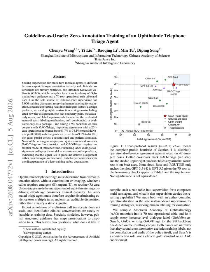 PDF cover