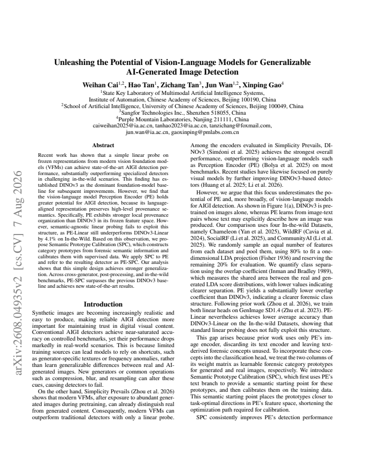 PDF cover