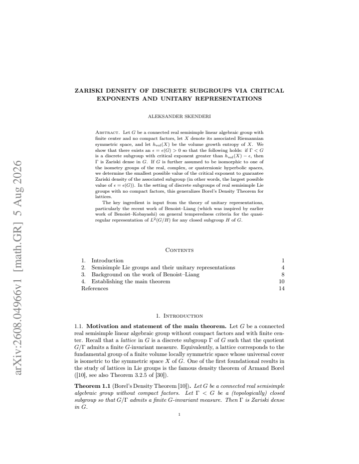 PDF cover