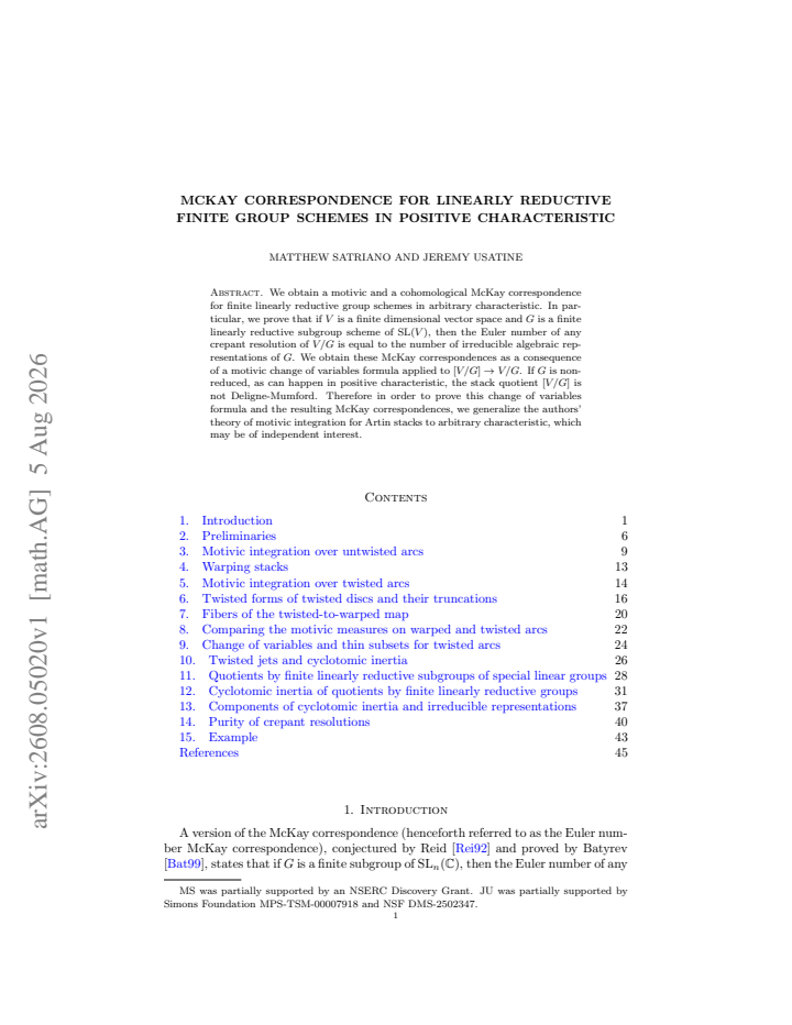 PDF cover