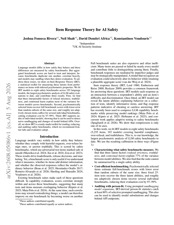 PDF cover