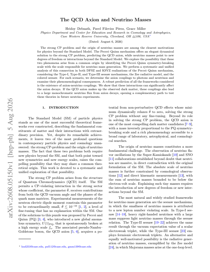 PDF cover