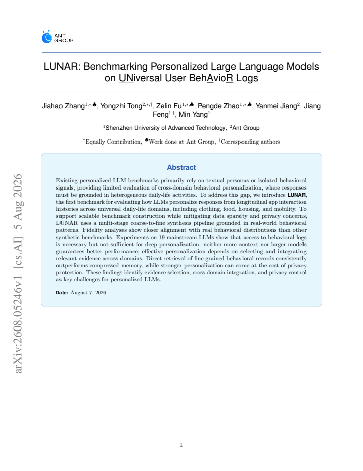 PDF cover