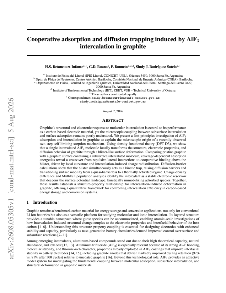 PDF cover