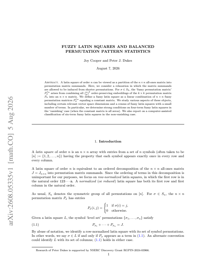 PDF cover