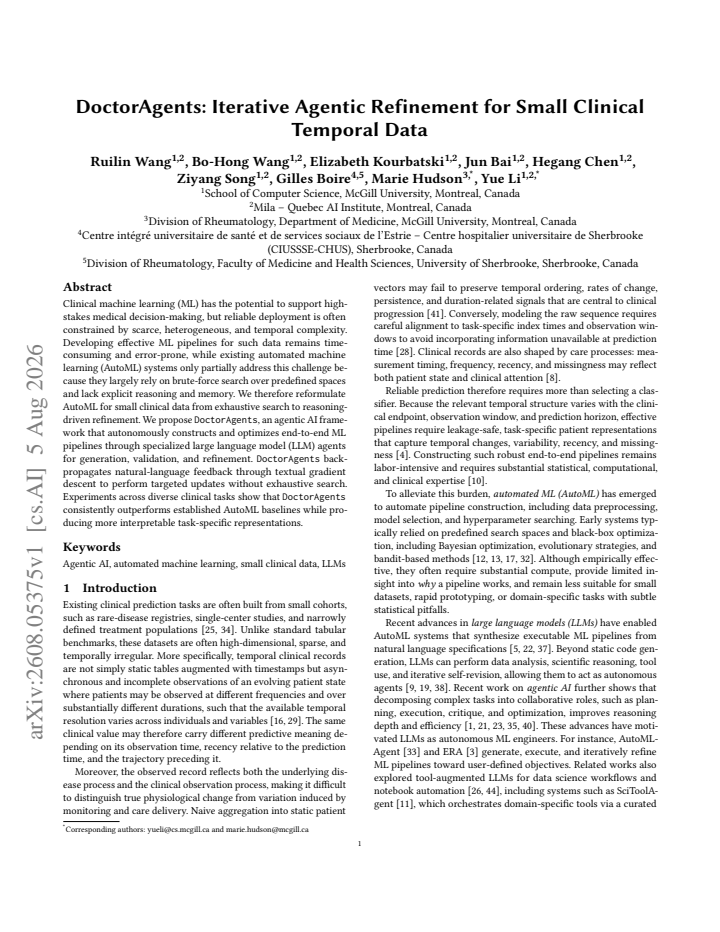 PDF cover