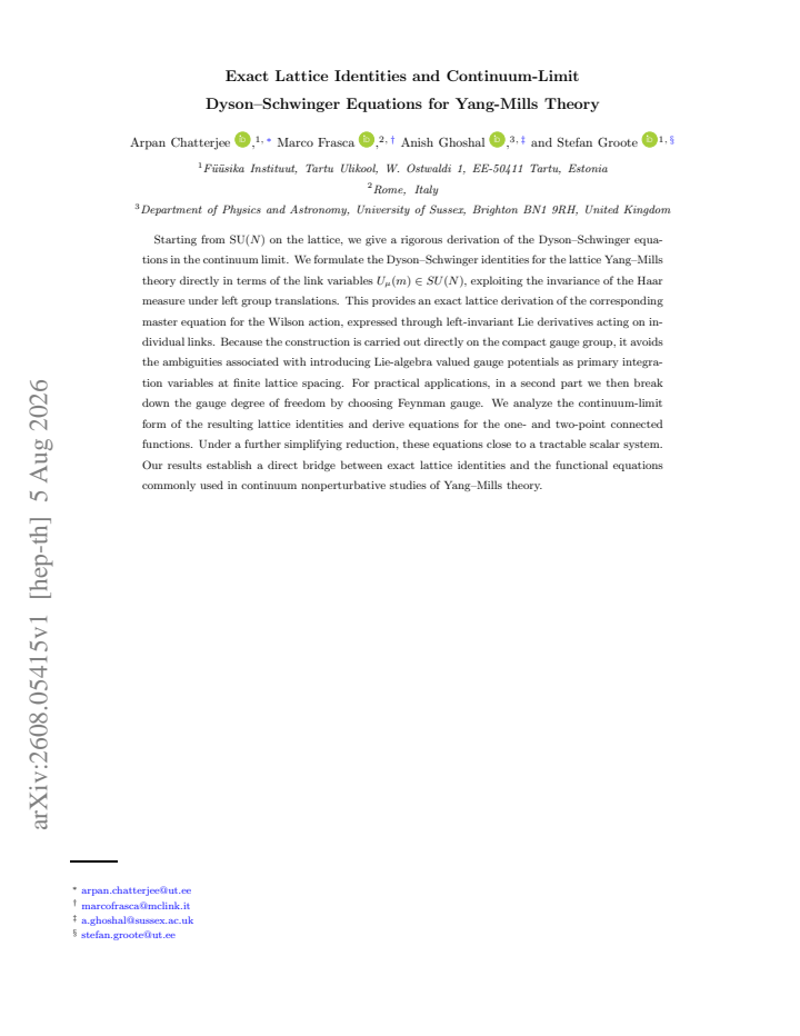 PDF cover