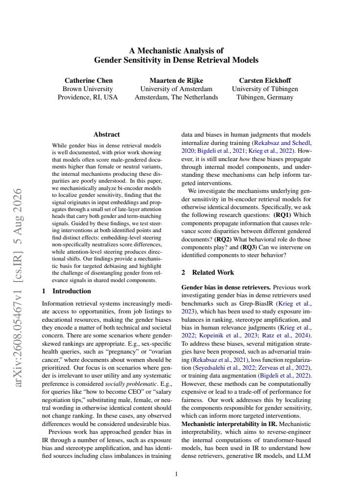 PDF cover