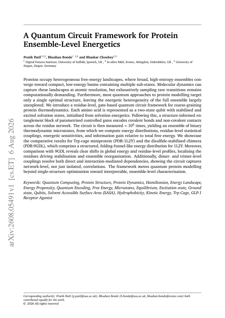 PDF cover