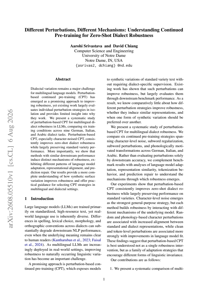PDF cover