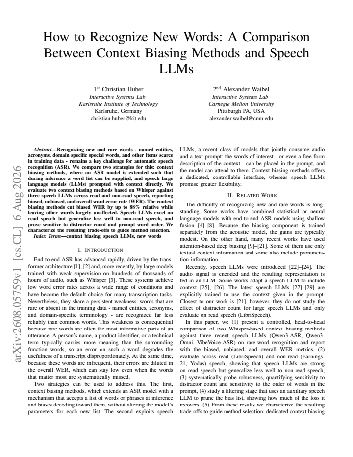 PDF cover