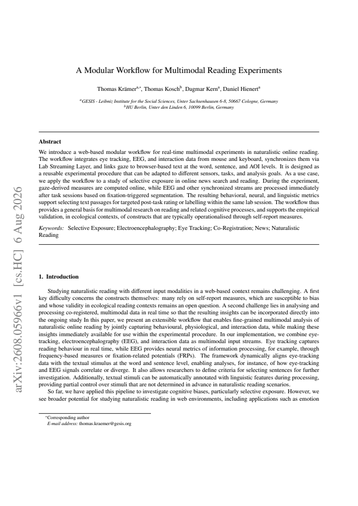 PDF cover