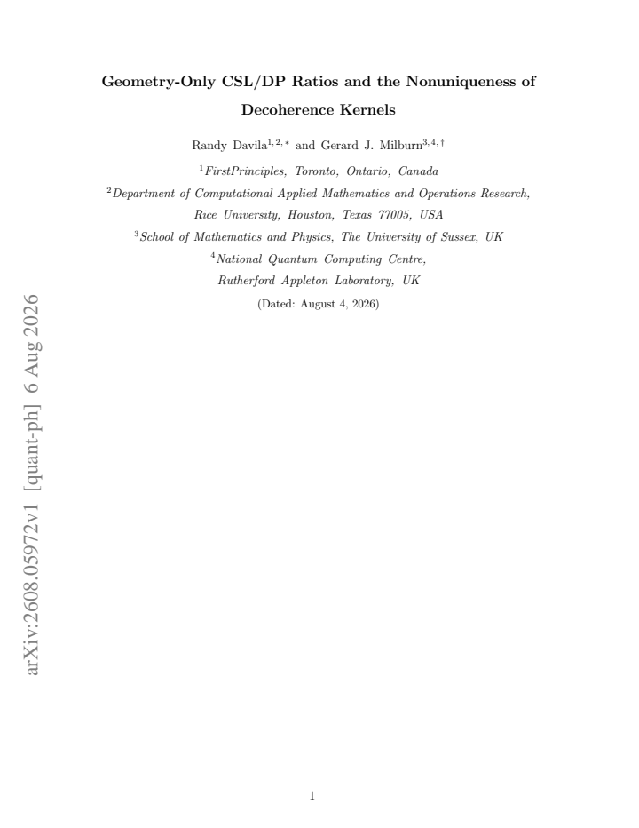 PDF cover