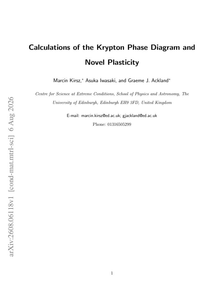 PDF cover