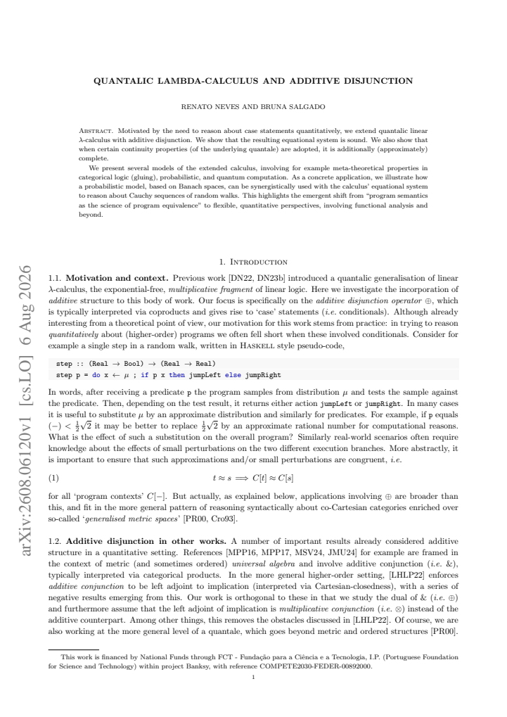 PDF cover