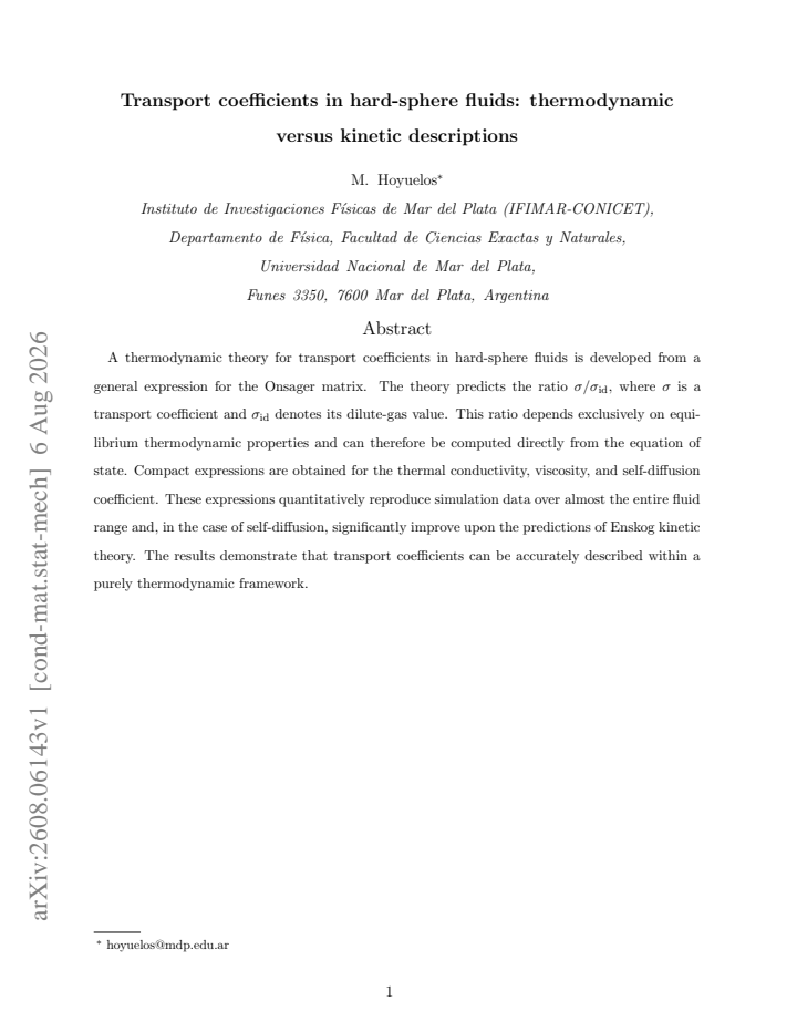 PDF cover