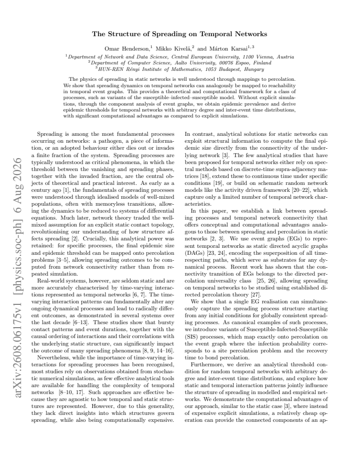 PDF cover