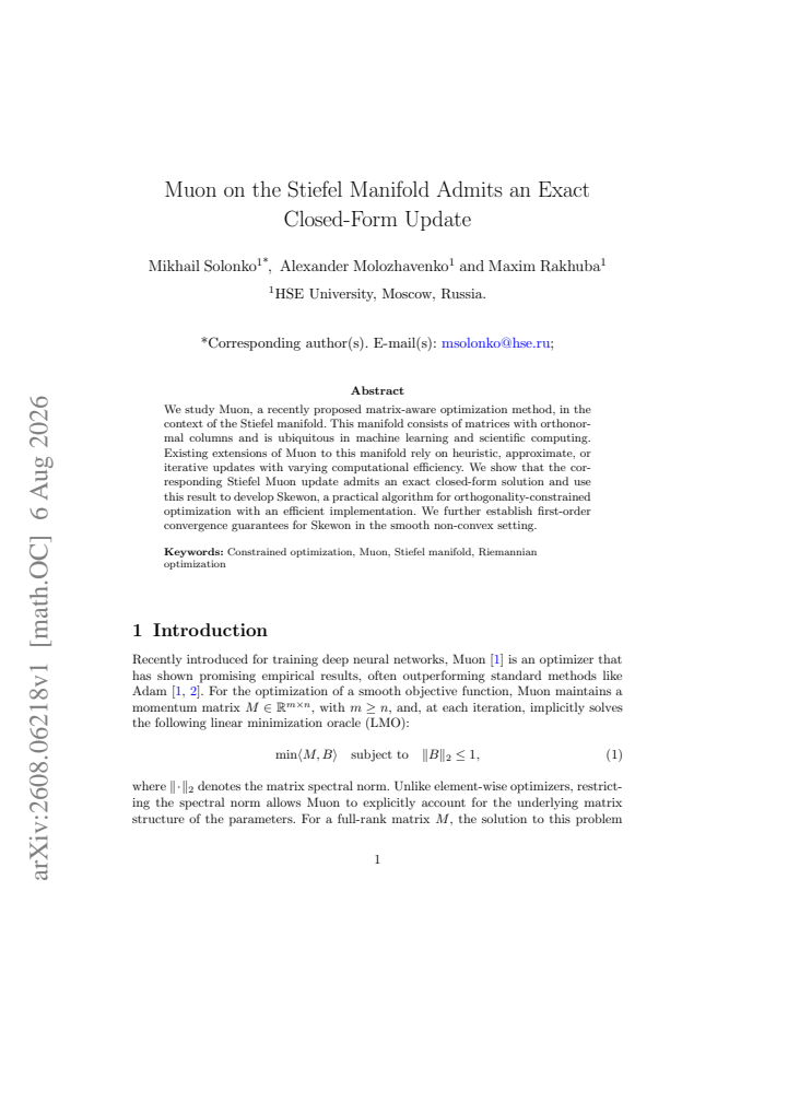 PDF cover