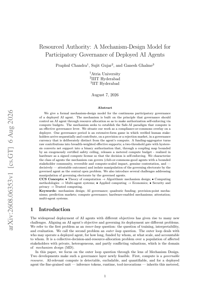 PDF cover