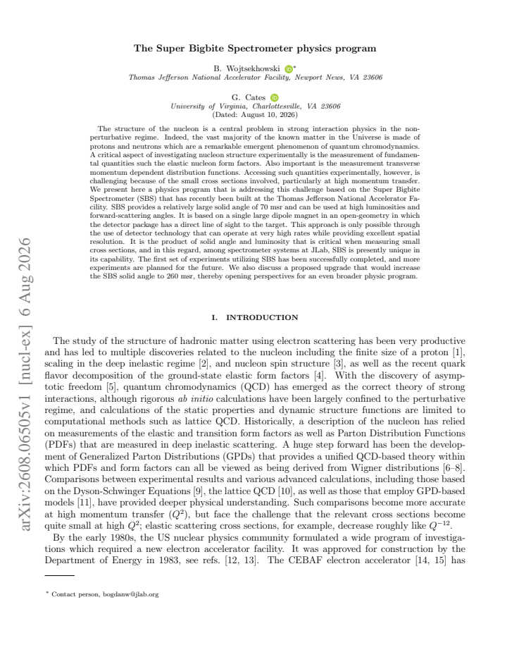 PDF cover