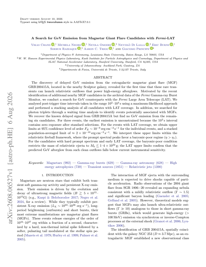 PDF cover