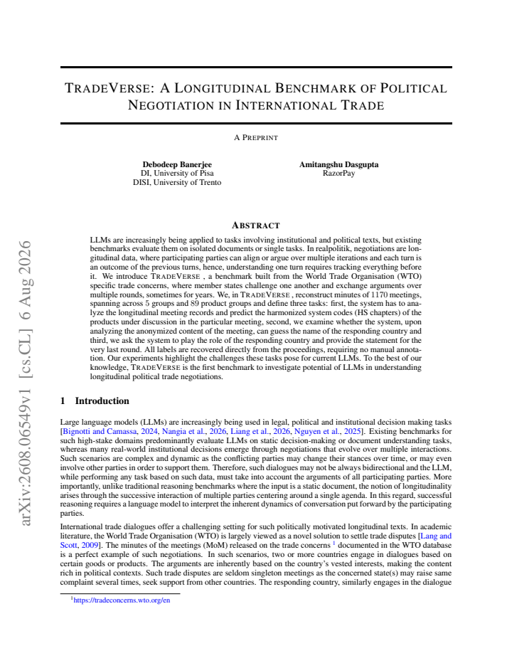 PDF cover