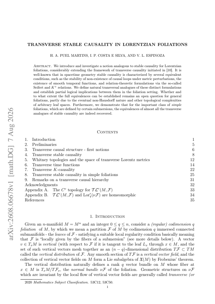 PDF cover