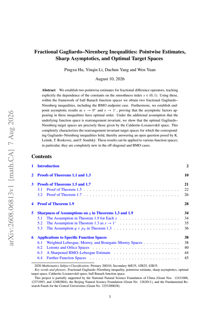 PDF cover