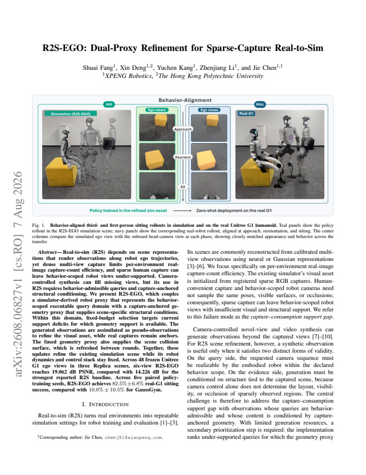 PDF cover