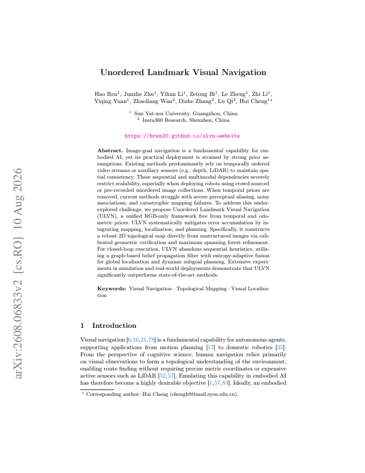 PDF cover