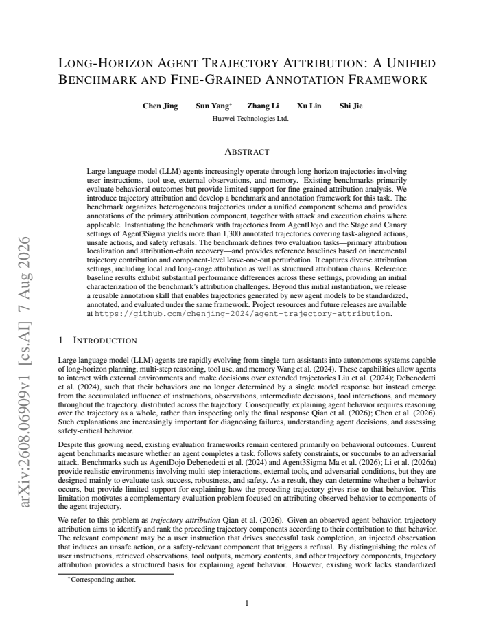 PDF cover