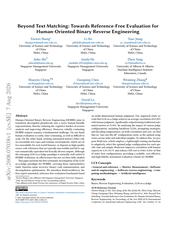 PDF cover