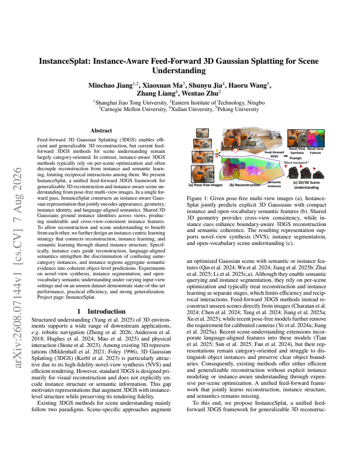 PDF cover