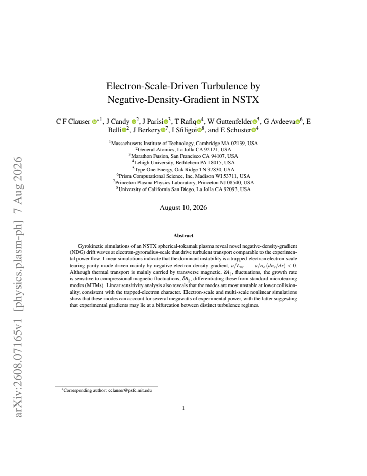 PDF cover