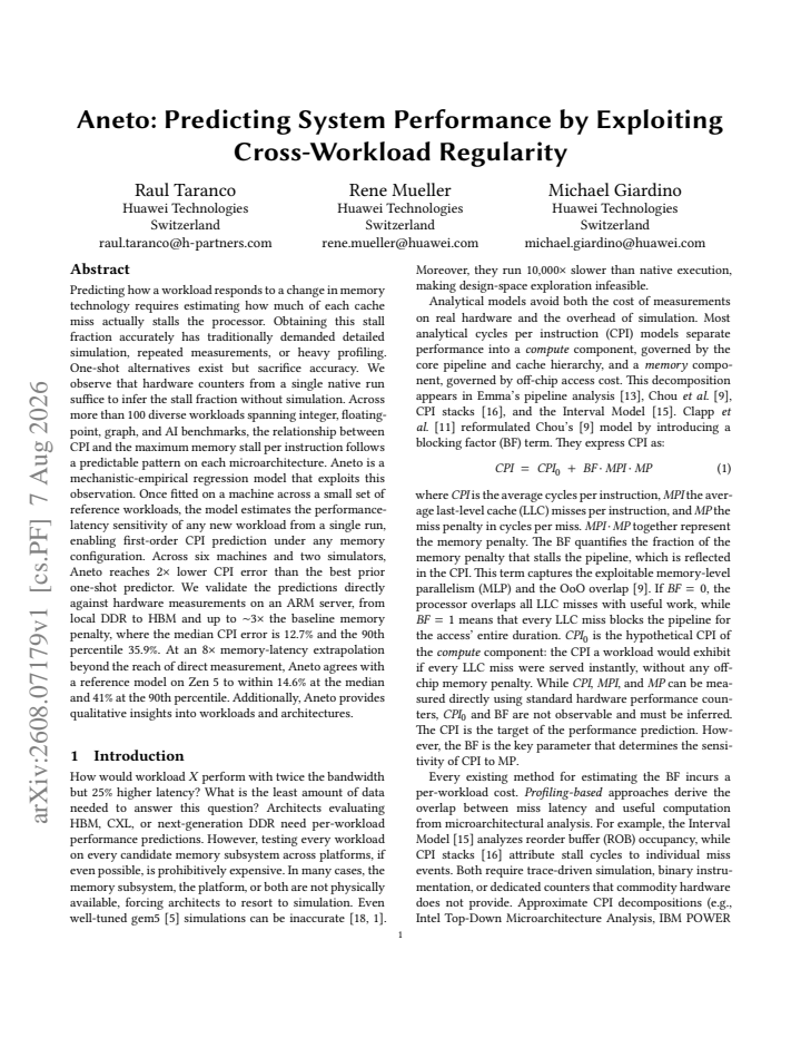 PDF cover
