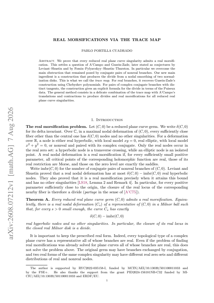 PDF cover