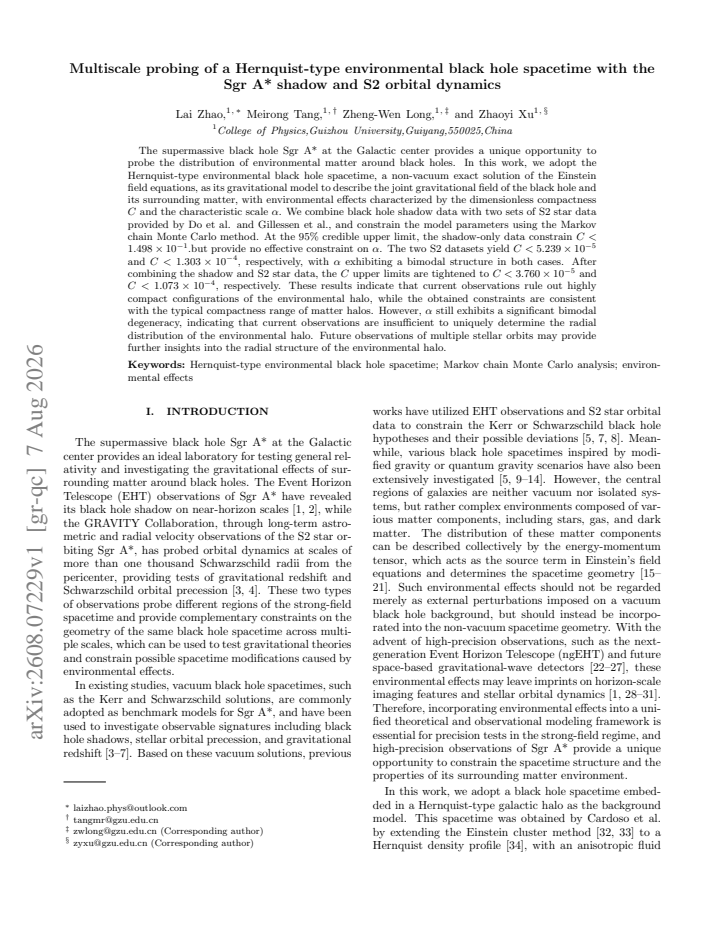 PDF cover