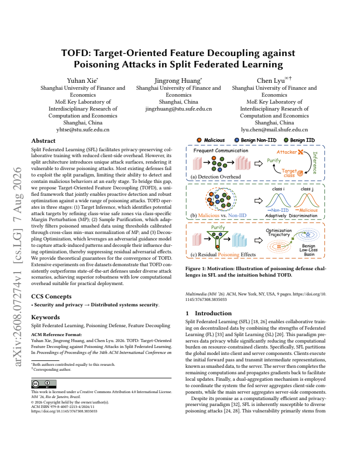 PDF cover