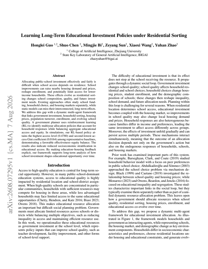 PDF cover