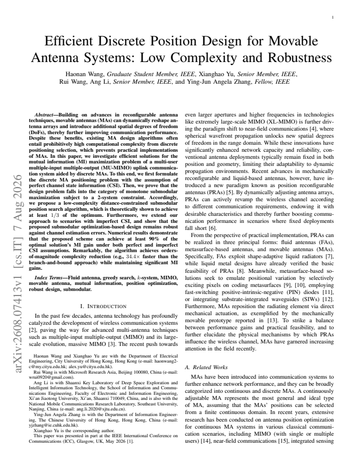 PDF cover