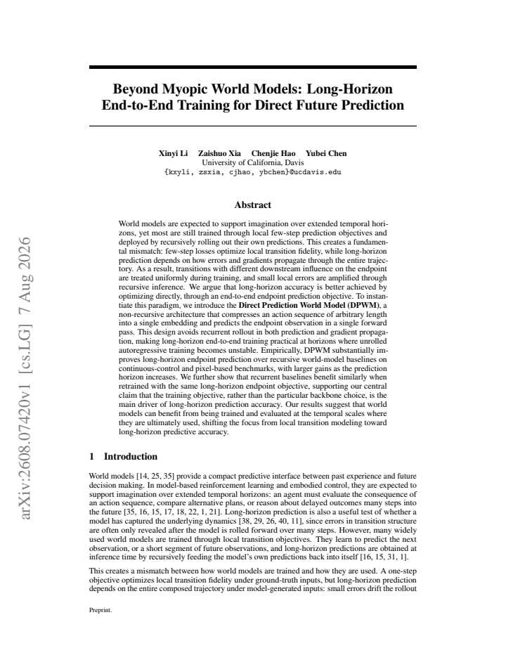 PDF cover