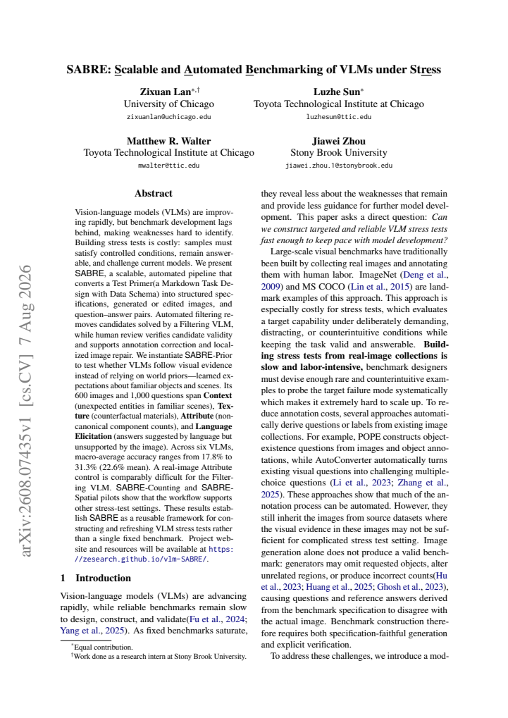 PDF cover