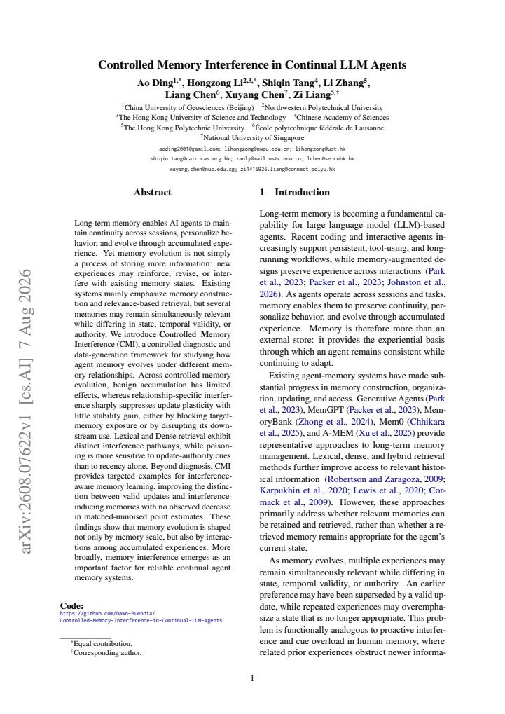 PDF cover