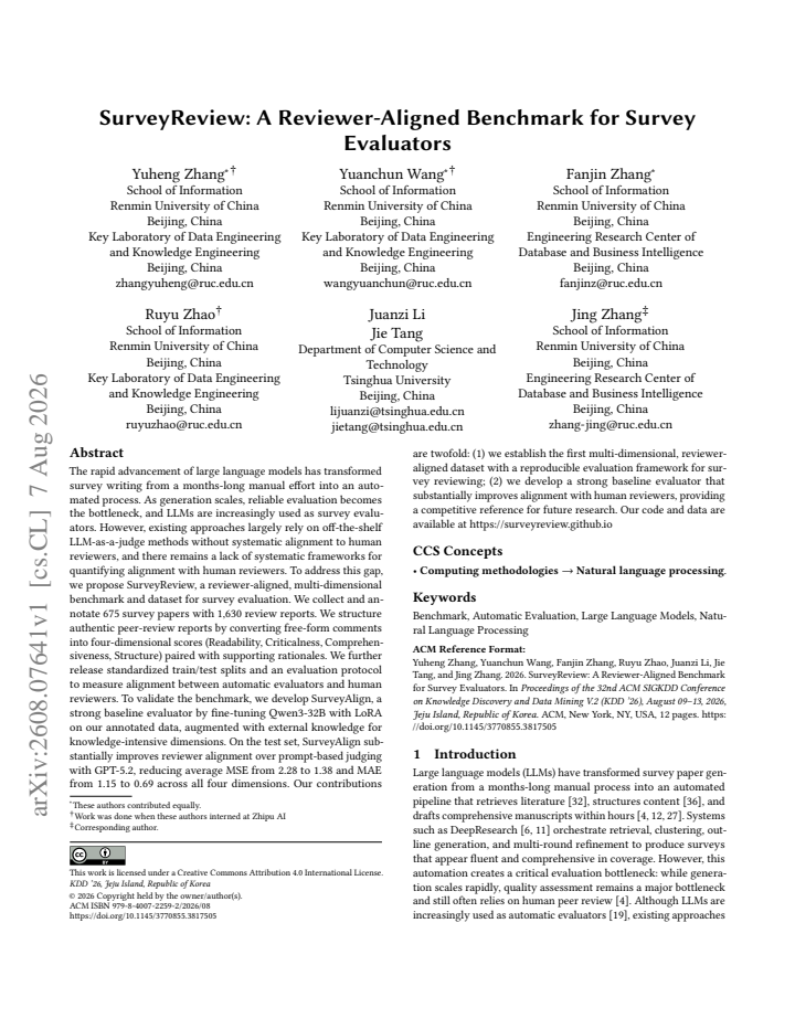 PDF cover