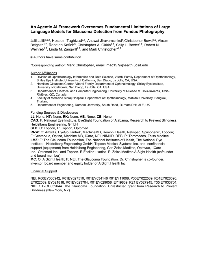 PDF cover