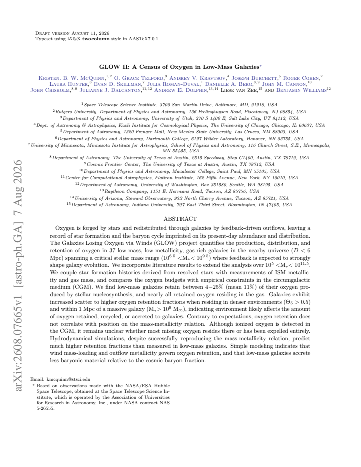 PDF cover