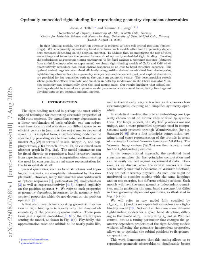 PDF cover