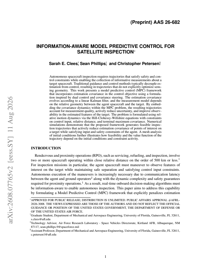 PDF cover