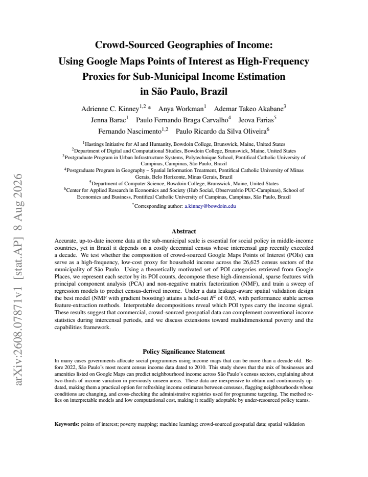 PDF cover