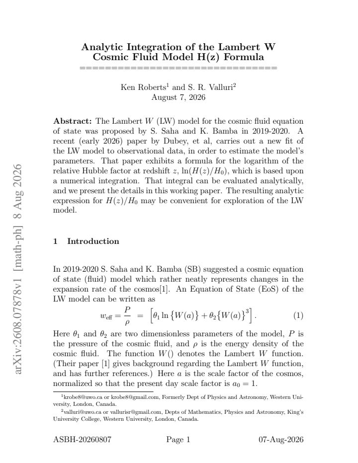 PDF cover